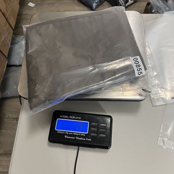 PrAna Kayla Slim Fit Jeans 8/29 Tall Inseam Skinny Stretch Brown Denim Casual - Picture 13 of 13